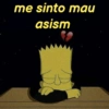 Para casal 23