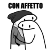 Buongiorno pescheria 4