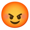 🗣️🔥 Emojis (⁠☉⁠｡⁠☉⁠)⁠! 5