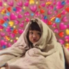 🇰🇷🙍🏻‍♀️Reacciones Coreana🙍🏻‍♀️🇰🇷 2 20