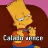 Memes e frases  10