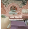 Ternuritassss🧸💖 9