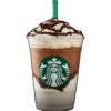Minuman Starbucks 7
