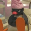 Memes do pingu 🐧🐧🐧 9