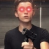 Tom Holland 9