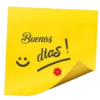 Buenos días 🌄3 24