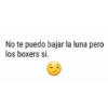Memes tontos 😅 8