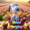 Snoopy 19