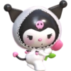 Icon boneka lucu 20