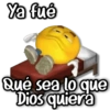 💛 Bolita Amarilla MEMES 8