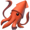 IPhone emoji animals 4 16