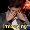 Tom Holland 24