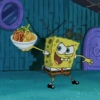 Mie ayam anomali 🍜 5