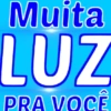 Reações 12 24