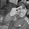 Nino Abravanel  11