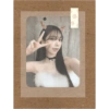 Photocard -knp 4