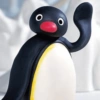 Memes do pingu 🐧🐧🐧 16