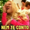NEM TE CONTO