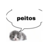 peitos