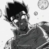 Gohan  16