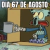 O póbi 💸 15