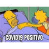Simpson 25