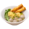 Bakso 17