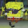 Sponge Bob 13