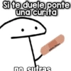 Frork meme 13