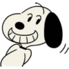 Snoopy 8