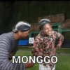 MONGGO 1944 906