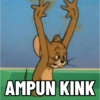 Jerry bucin 5