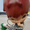 MEMES XD 5