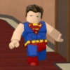 Roblox Shitpost 27