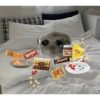 Hamster desesperado 23