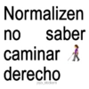 😆 Frases 7 para el chat 🤣 9