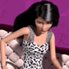 💁🏼‍♀️ Barbie Reacción  💅🏻🩷 6