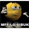 Emoji Kuning 2 19