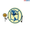 Love América 2 22