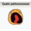 Quelo peitooooo000