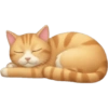 AI Generate Emoji Iphone 30