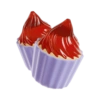 3D Makanan 19