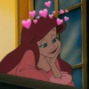 DEMONSTRAÇÃO DE AMOR ❤️ 9