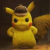 Mood Pikachu⚡⭐💛 10