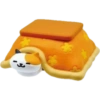 Orange icon's  13