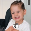 oii