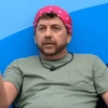 BBB 25 - CARAS E BOCAS 1 12