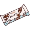 Makanan or minuman  27