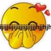 EMOJIS😉😨😭🥳 6