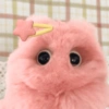 Boneka Karakter 14